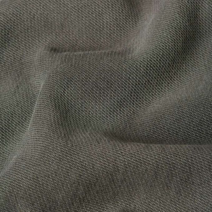 Puckering Sweater Puckering Sweater