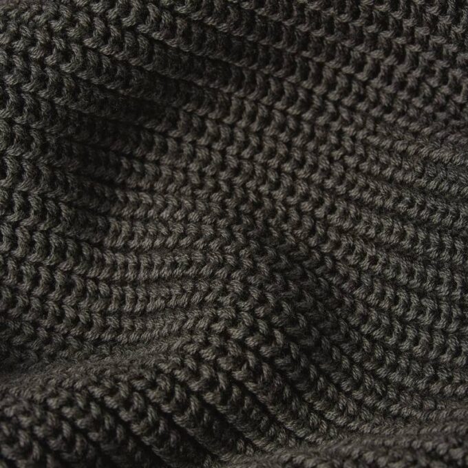 Pullover Half Zip Knit Pullover Half Zip Knit