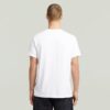 Purveyors Graphic T-Shirt Purveyors Graphic T-Shirt