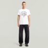 Purveyors Graphic T-Shirt Purveyors Graphic T-Shirt