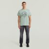 Purveyors Graphic T-Shirt Purveyors Graphic T-Shirt