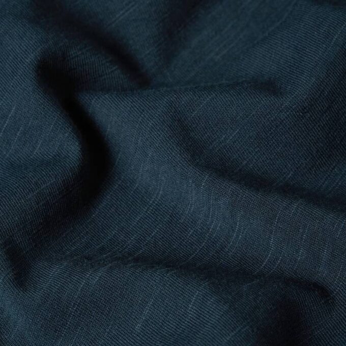 Purveyors Graphic T-Shirt Purveyors Graphic T-Shirt