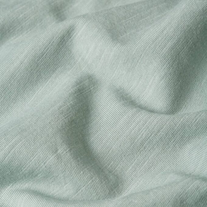 Purveyors Graphic T-Shirt Purveyors Graphic T-Shirt