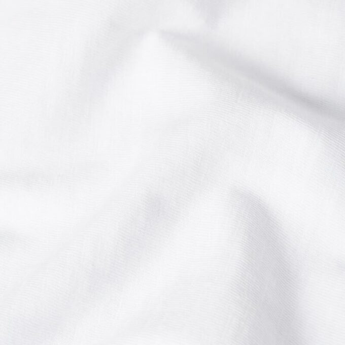 Purveyors Graphic T-Shirt Purveyors Graphic T-Shirt