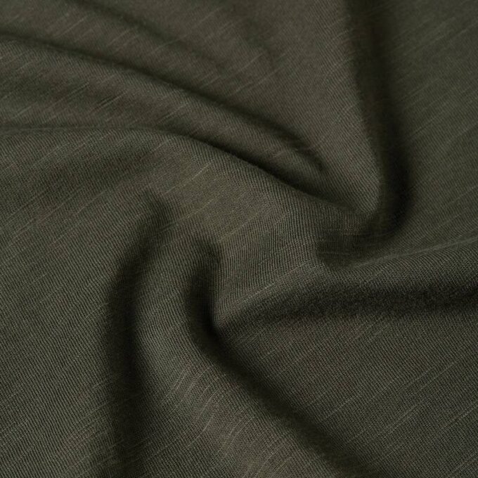 Purveyors T-Shirt Purveyors T-Shirt