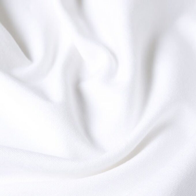 QR Mini Maxi Boxy T-Shirt QR Mini Maxi Boxy T-Shirt