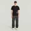 R-3N Regular Straight Cargo Pants R-3N Regular Straight Cargo Pants