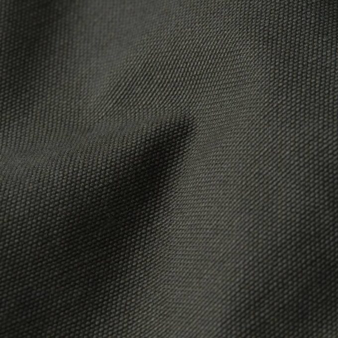 R-3N Regular Straight Cargo Pants R-3N Regular Straight Cargo Pants