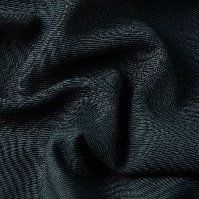 R-3N Regular Straight Cargo Pants R-3N Regular Straight Cargo Pants