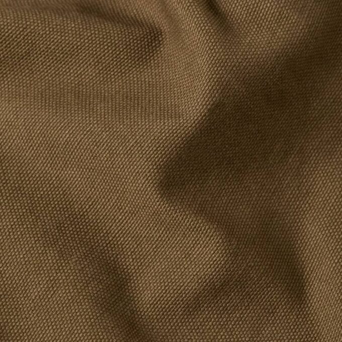 R-3N Regular Straight Cargo Pants