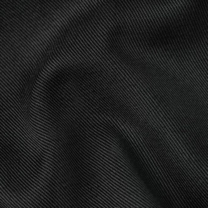 R-5N 3D Pleated Cargo