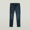 Rackam 3D Skinny Jeans Rackam 3D Skinny Jeans