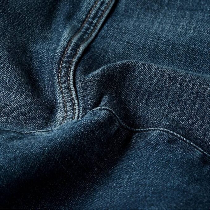 Rackam 3D Skinny Jeans Rackam 3D Skinny Jeans