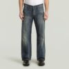 Radar Low Loose Jeans Radar Low Loose Jeans