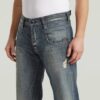 Radar Low Loose Jeans Radar Low Loose Jeans
