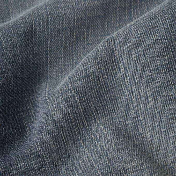 Radar Low Loose Jeans Radar Low Loose Jeans