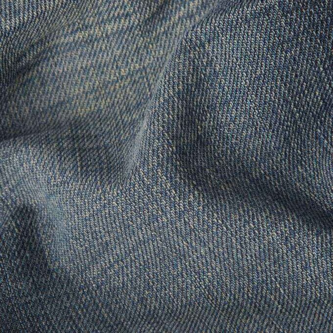 Radar Slim Straight Jeans Radar Slim Straight Jeans