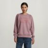 Raglan Originals Sweater Raglan Originals Sweater