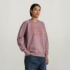 Raglan Originals Sweater Raglan Originals Sweater