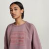 Raglan Originals Sweater Raglan Originals Sweater