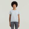 Raglan T-Shirt Raglan T-Shirt