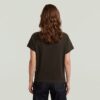 Raglan T-Shirt Raglan T-Shirt