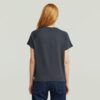 Raglan T-Shirt Raglan T-Shirt