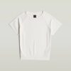 Raglan T-Shirt