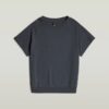 Raglan T-Shirt Raglan T-Shirt