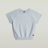 Raglan T-Shirt Raglan T-Shirt
