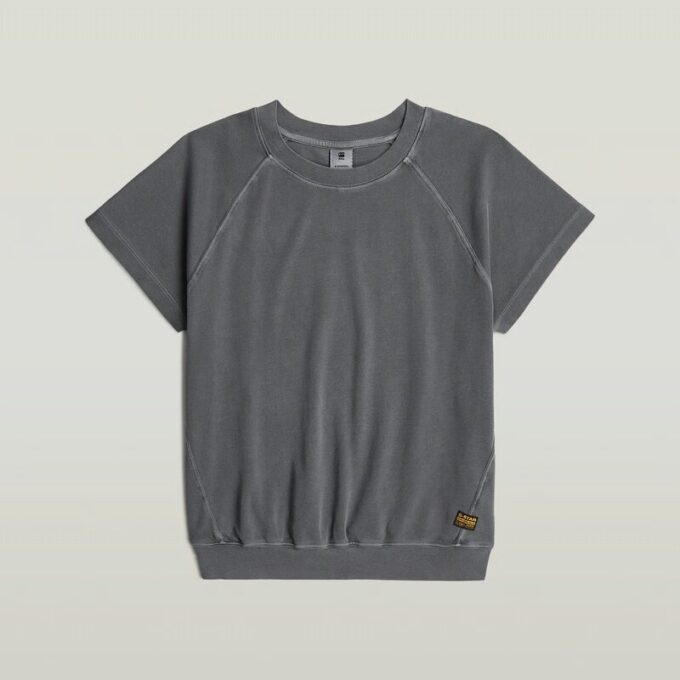 Raglan T-Shirt