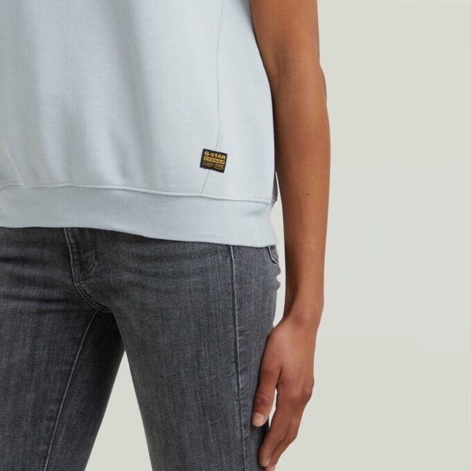 Raglan T-Shirt Raglan T-Shirt