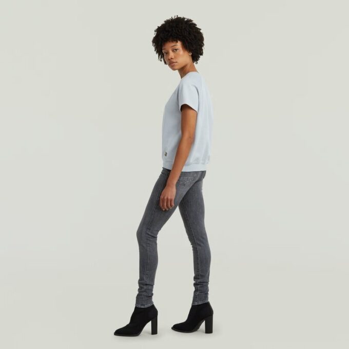 Raglan T-Shirt Raglan T-Shirt