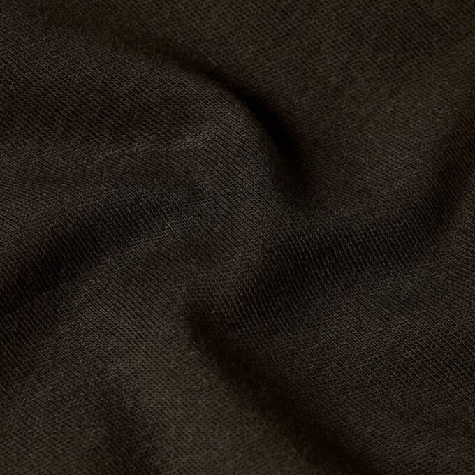 Raglan T-Shirt Raglan T-Shirt