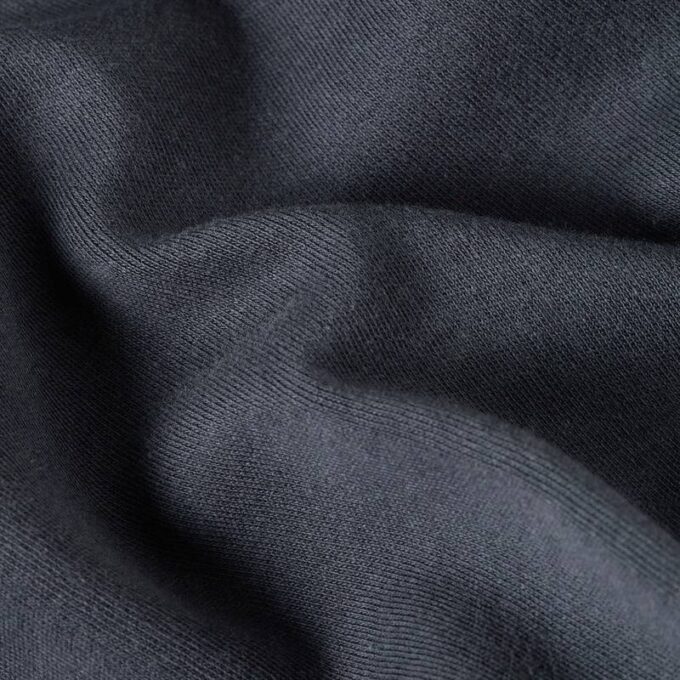 Raglan T-Shirt Raglan T-Shirt