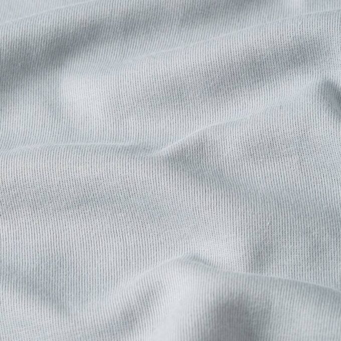 Raglan T-Shirt Raglan T-Shirt