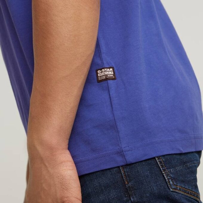 RAW T-Shirt RAW T-Shirt