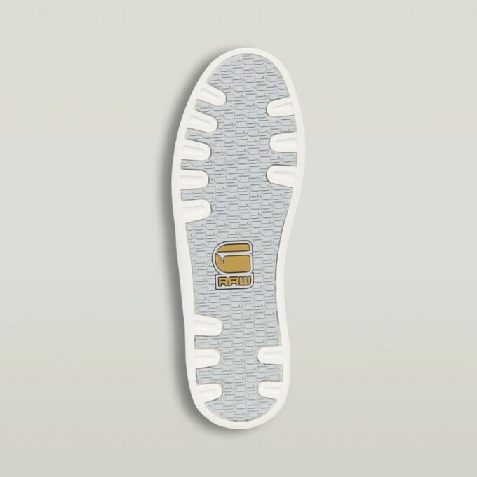 Recruit II TPU Sneakers Recruit II TPU Sneakers