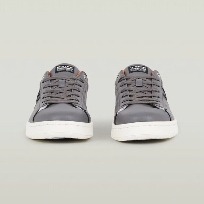 Recruit II TPU Sneakers Recruit II TPU Sneakers
