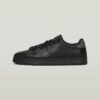Recruit III Lea Sneakers Recruit III Lea Sneakers