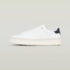 Recruit III Sneakers Recruit III Sneakers