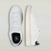 Recruit III Sneakers Recruit III Sneakers