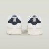Recruit III Sneakers Recruit III Sneakers