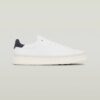 Recruit III Sneakers Recruit III Sneakers