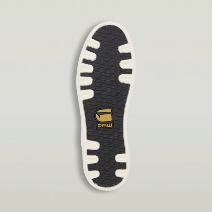 Recruit III Sneakers Recruit III Sneakers