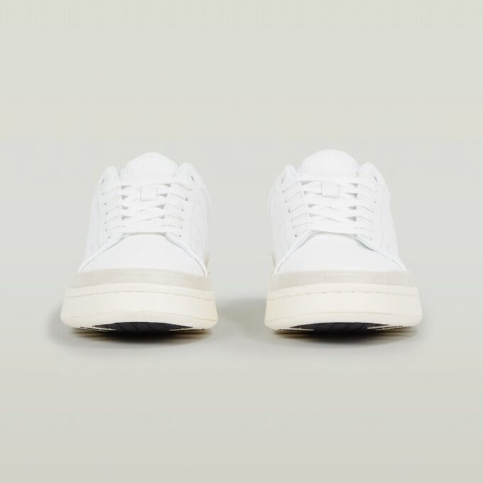 Recruit III Sneakers Recruit III Sneakers