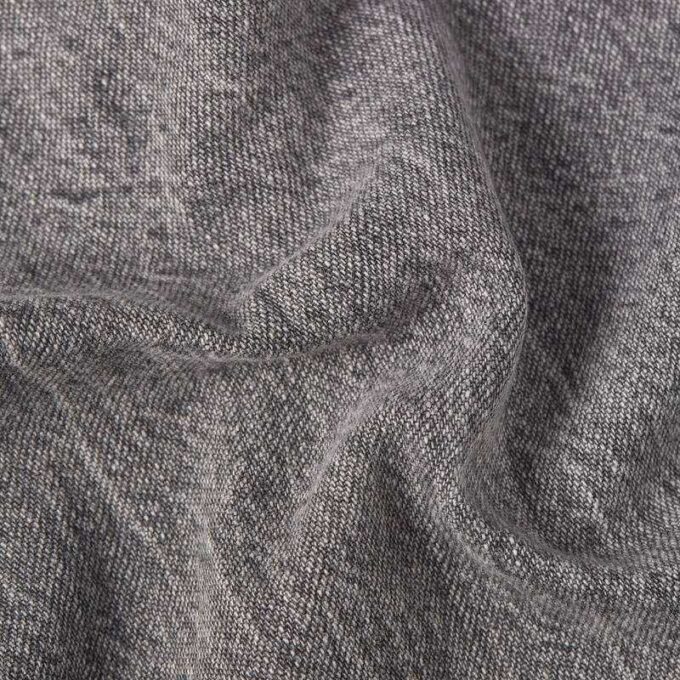 Regular 1-Pocket Shirt Regular 1-Pocket Shirt