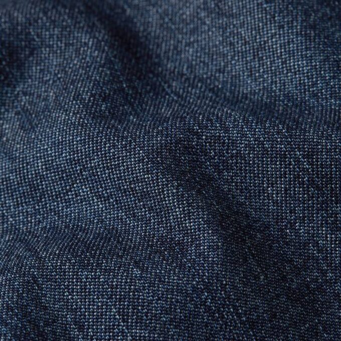 Regular 1-Pocket Shirt Regular 1-Pocket Shirt