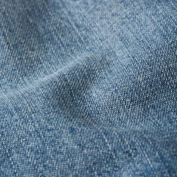 Regular 2-Pocket Shirt Regular 2-Pocket Shirt