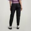 Regular Cargo Boyfriend Pants